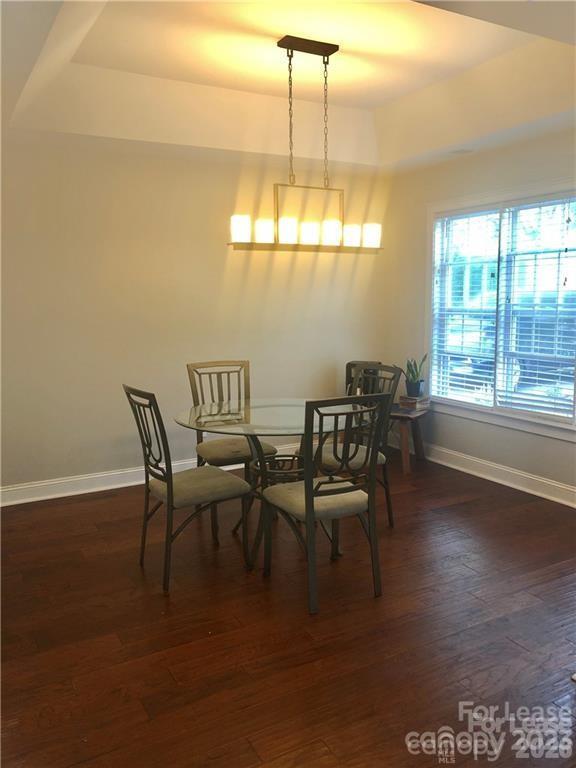 Building Photo - 13830 Hastings Farm Rd