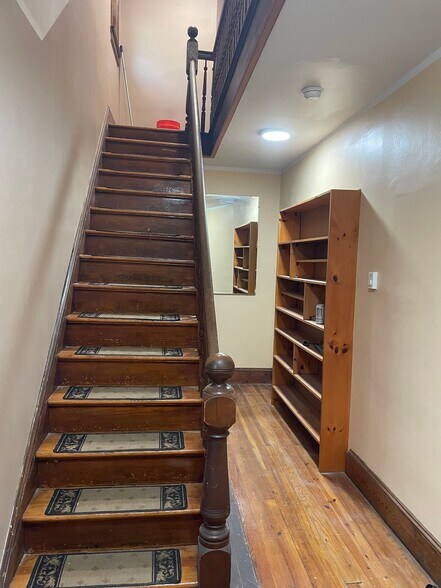 Building Photo - 406 Pennsylvania Ave