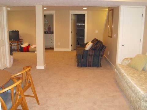 Building Photo - 2345 Fern Walk