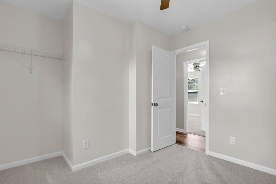 Building Photo - 1004 South 8th street