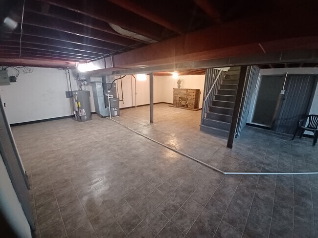 Building Photo - 3351 Wismer Rd