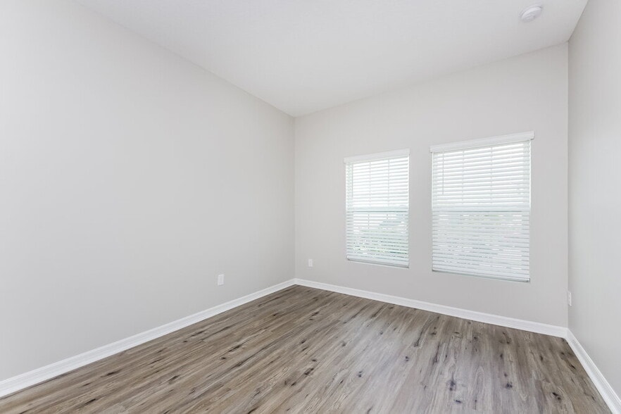 Building Photo - 3870 Cabo Rojo Dr