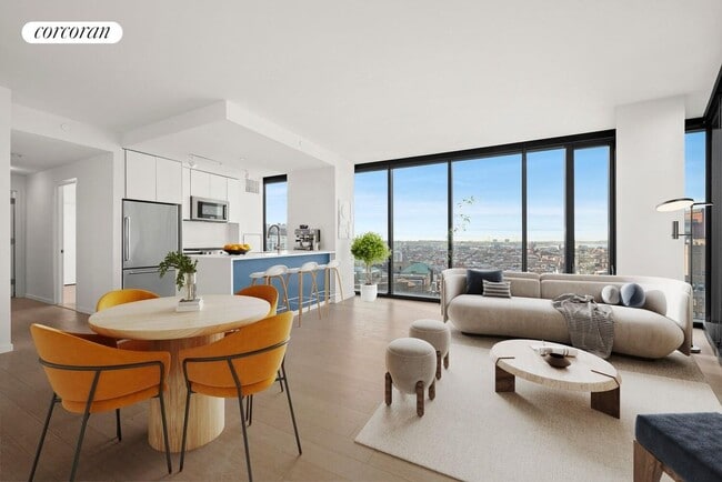 Building Photo - 415 Red Hook Ln