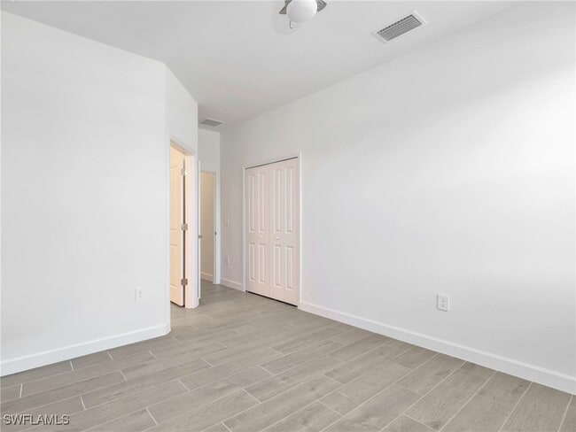 Building Photo - 10907 Timber Creek Dr