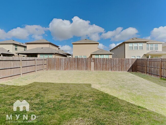 Building Photo - 16006 Serene Fleming Trace