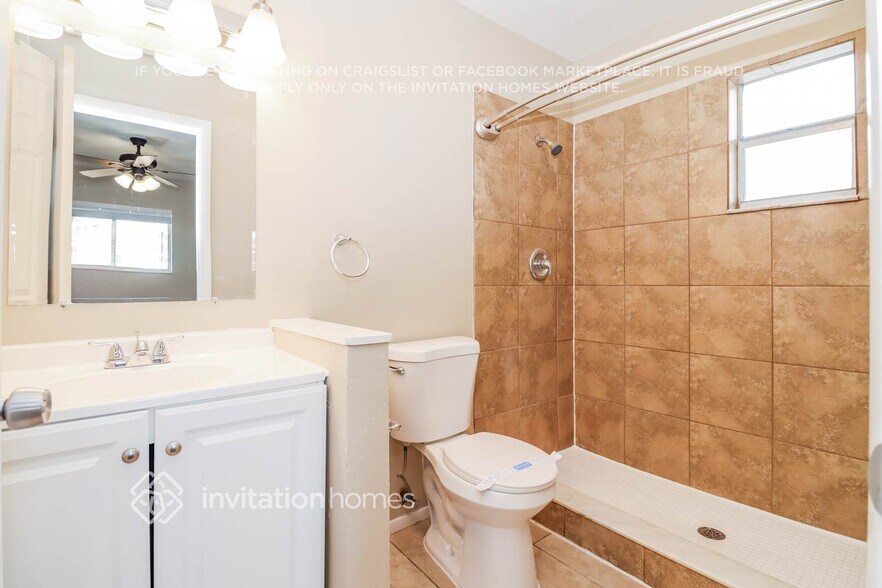 Building Photo - 10325 56th St