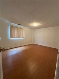 Building Photo - 1580 Massachusetts Ave