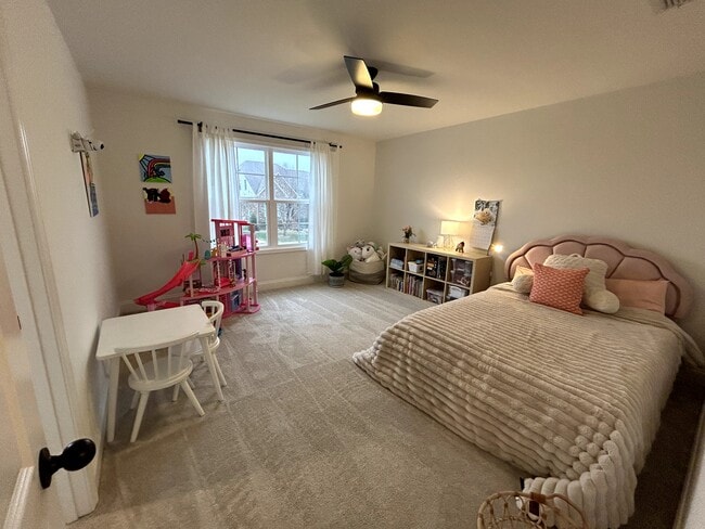 Building Photo - 1000 Alrich Ct