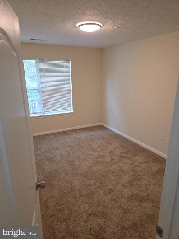 Building Photo - 4604 Deepwood Ct