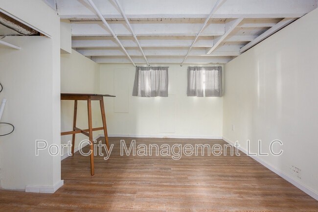 Building Photo - 409 Folsom St