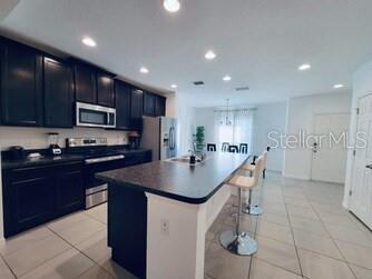 Building Photo - 112 Primrose Dr