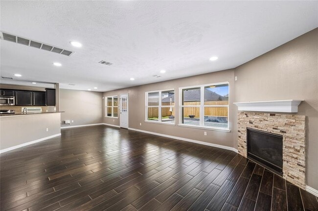 Building Photo - 8615 Gander Bayshore Ln
