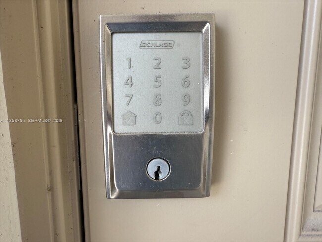 Building Photo - 12888 SW 233rd Terrace