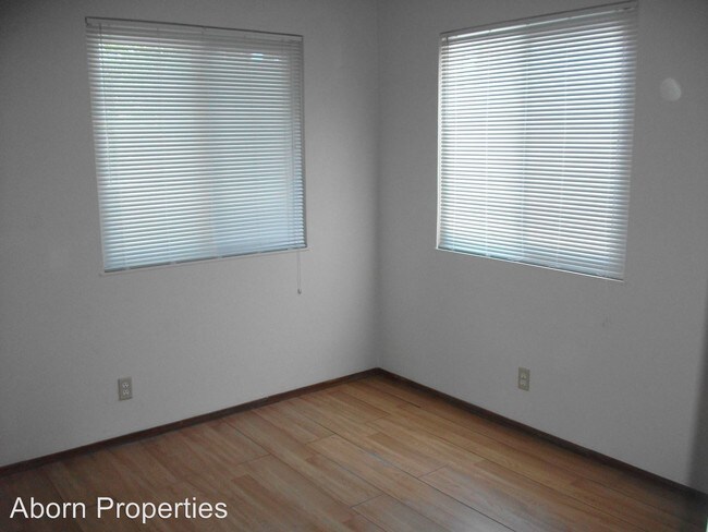 Building Photo - 2653 Autumnvale Dr