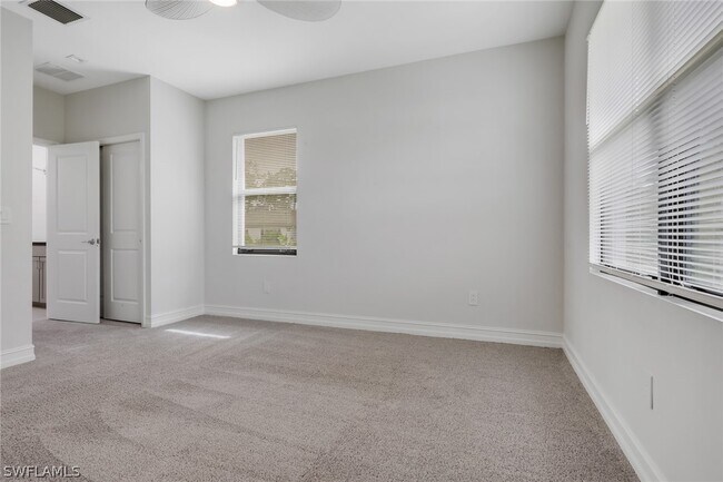 Building Photo - 7501 Carnegie Way