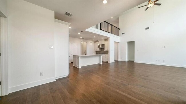 Building Photo - 1412 Mulberry Oak Ln