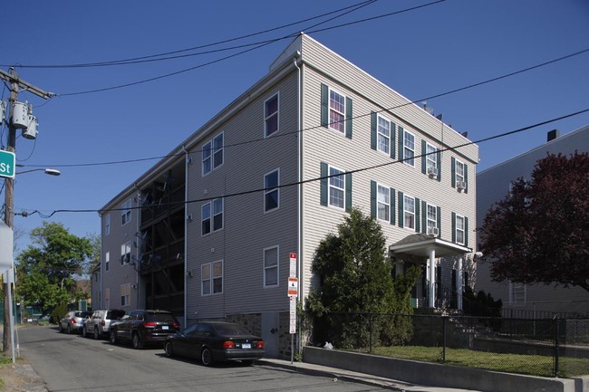 Primary Photo - 791 Atlantic St