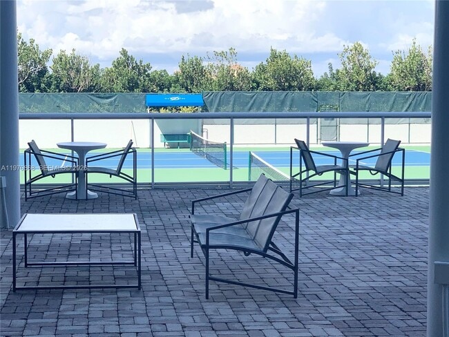 Building Photo - 1 N Ocean Blvd