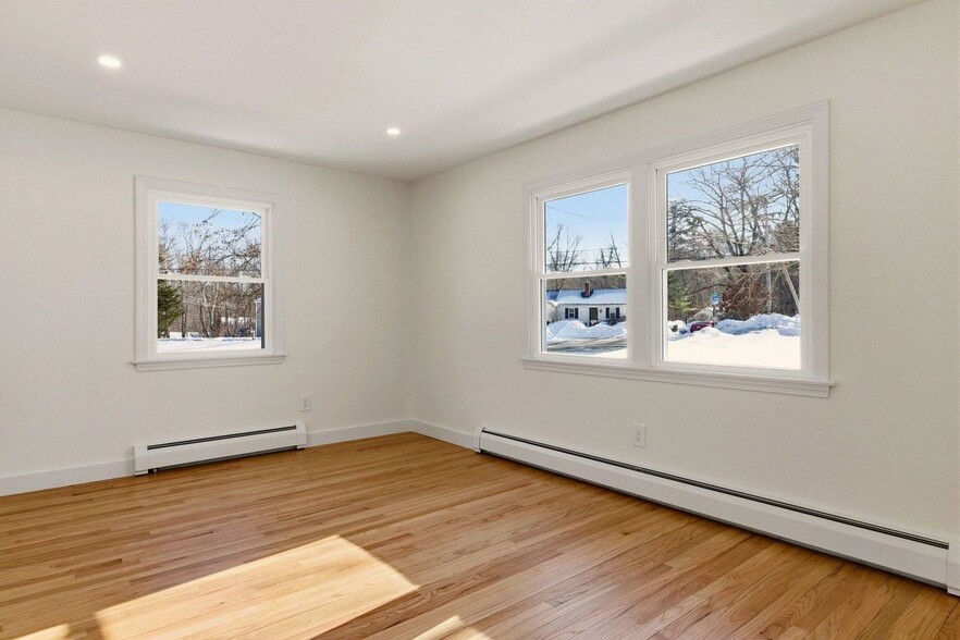 Building Photo - 29 Lovell