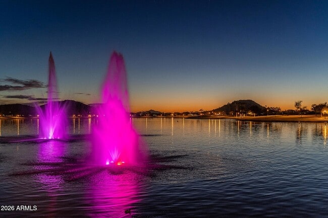 Building Photo - 11987 S 172nd Ave