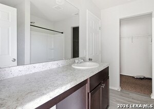 Building Photo - 7526 Crestway Ridge