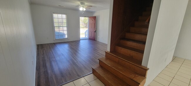 Building Photo - 5426 Sidbury Rd