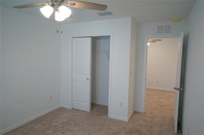 Building Photo - 20926 Drake Elm Dr