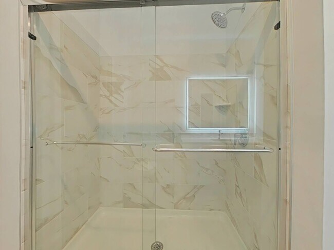 Floorplan - Clocktower West Chester