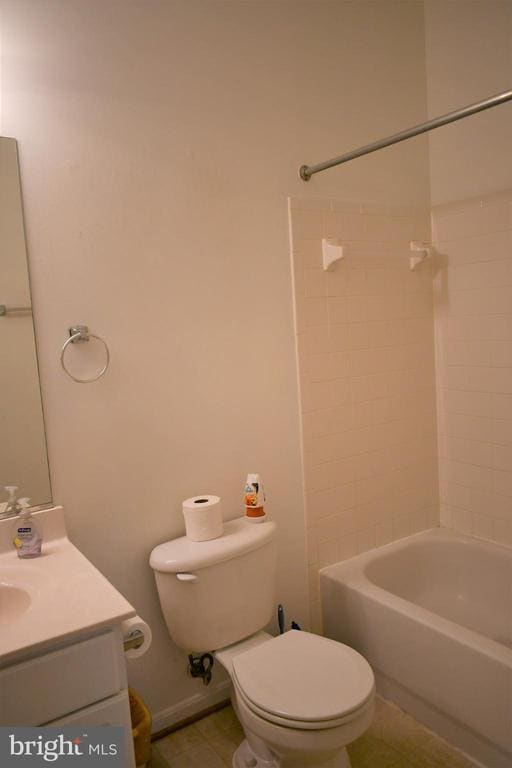 Building Photo - 2427 Dew Meadow Ct