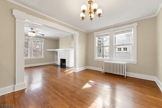 Building Photo - 226 Park St