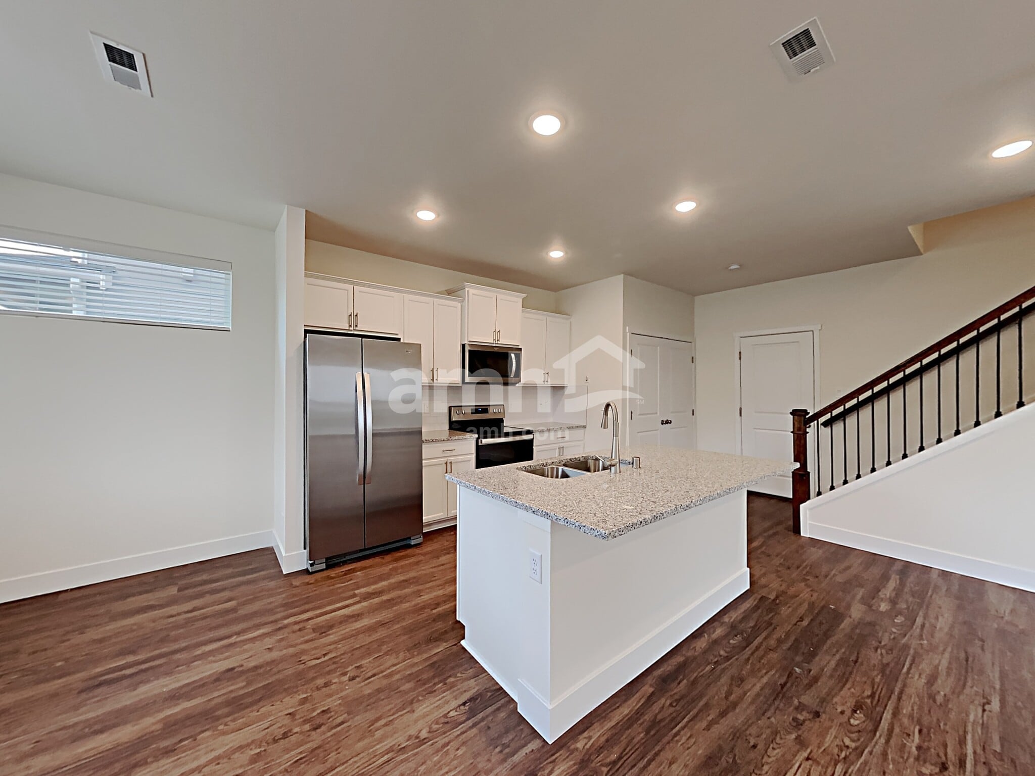 Building Photo - 23379 SE Dogwood St