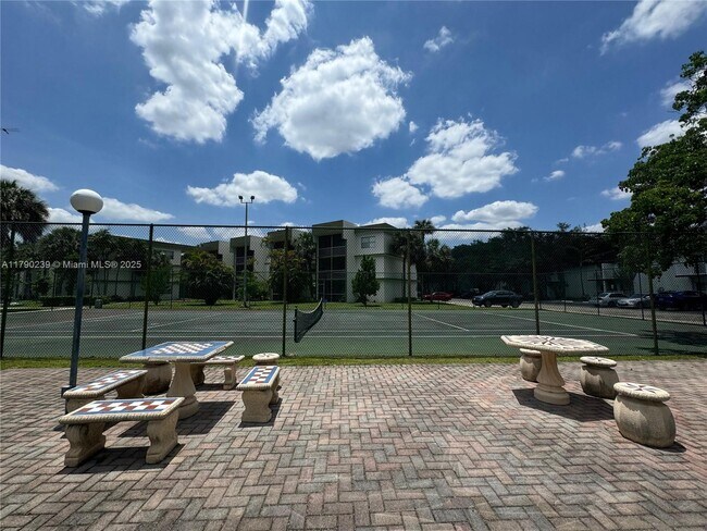 Building Photo - 4215 N University Dr