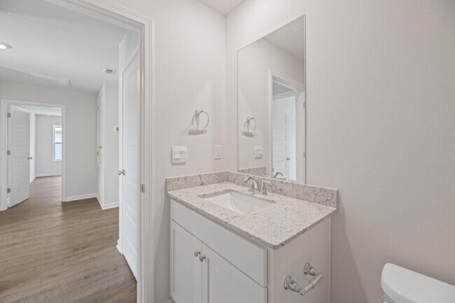 Building Photo - 149 Needle Thrush Cir