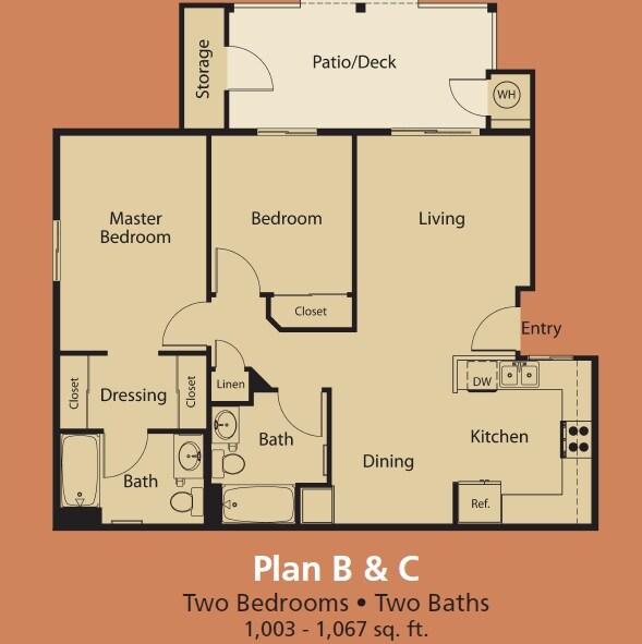 Toscana Apartments 7806 Sierra Ave Fontana CA 92336 Apartment Finder
