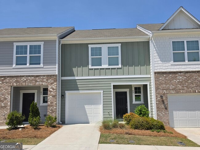 Building Photo - 43 Rydal Wy