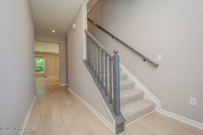 Building Photo - 17801 Bridle Run Dr