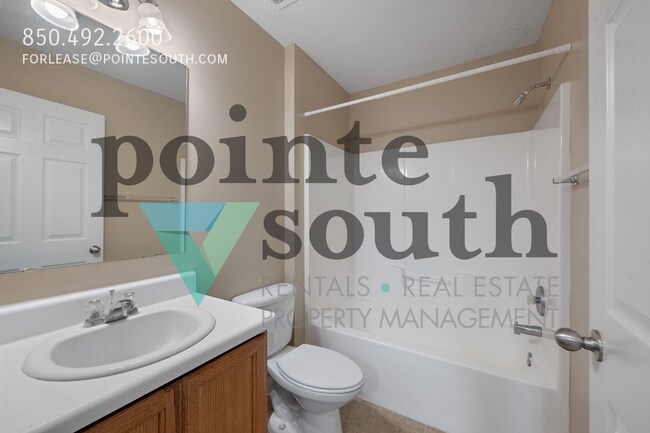 Building Photo - 9771 Cobblebrook Dr