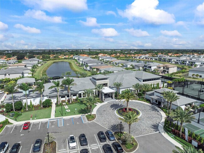Building Photo - 20119 Pacific Dunes Dr