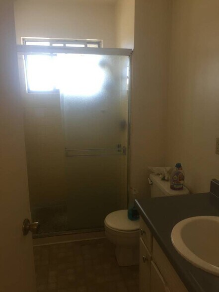 Building Photo - 27033 Belvedere Ct