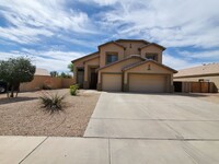 Building Photo - REMODELED 5 BEDROOM IN WINDMILL RANCH