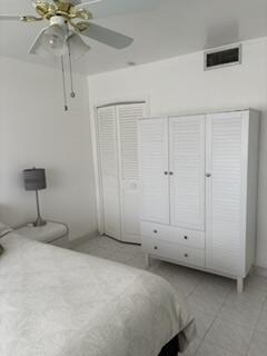Building Photo - 1150 Atlantic Shores Blvd
