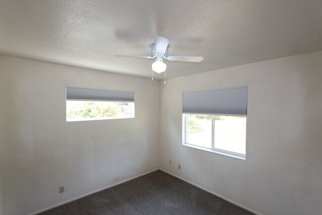 Building Photo - 3409 Pima Dr