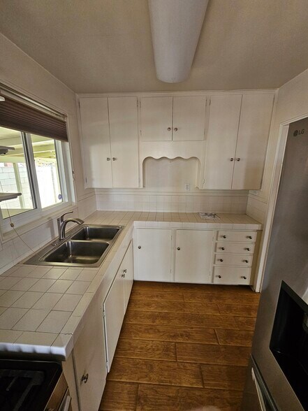 Building Photo - 6839 Rico Ct