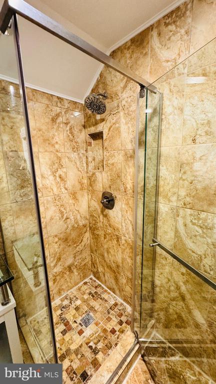 Building Photo - 1111 Dennis Ave