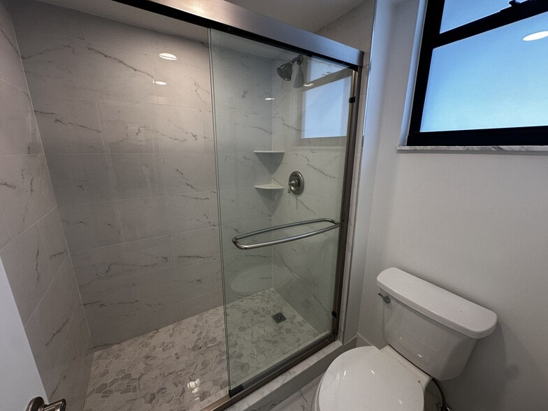 Building Photo - 1748 Jupiter Cove Dr