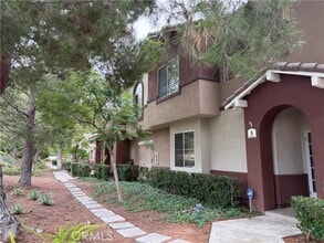 Building Photo - 5 Santa Barbara Ct