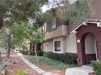 Building Photo - 5 Santa Barbara Ct