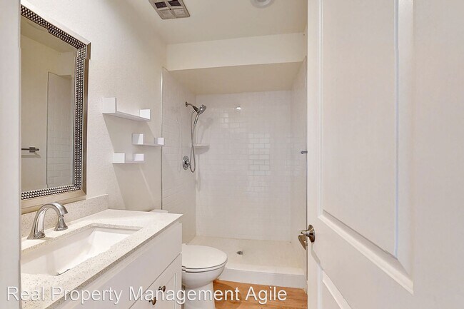 Building Photo - 3 br, 2 bath House - 31291 E Nine Drive
