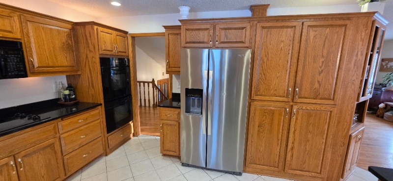 Building Photo - 5150 Kreekwood Rd