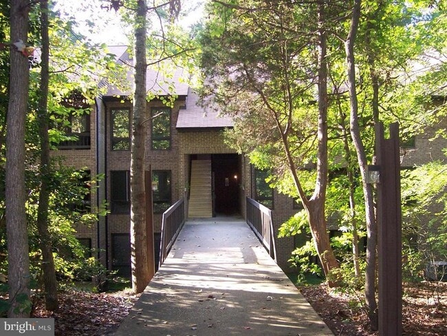 Building Photo - 23311 Sugar Maple Ct